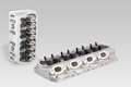 Race 206 Cylinder Heads